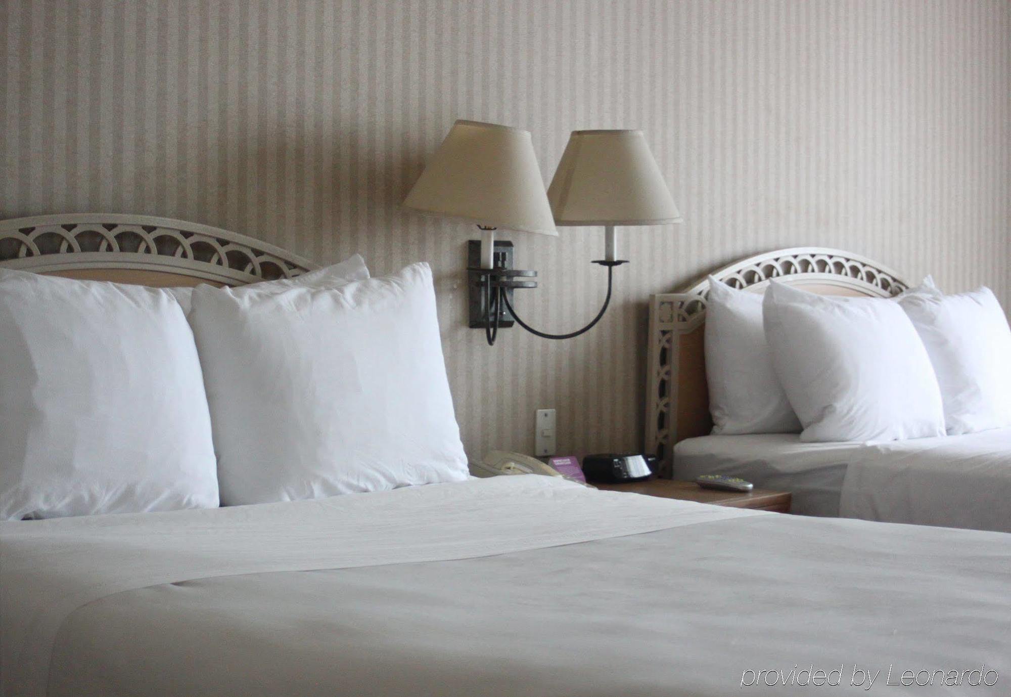 Crowne Plaza San Pedro Sula Ξενοδοχείο Εξωτερικό φωτογραφία