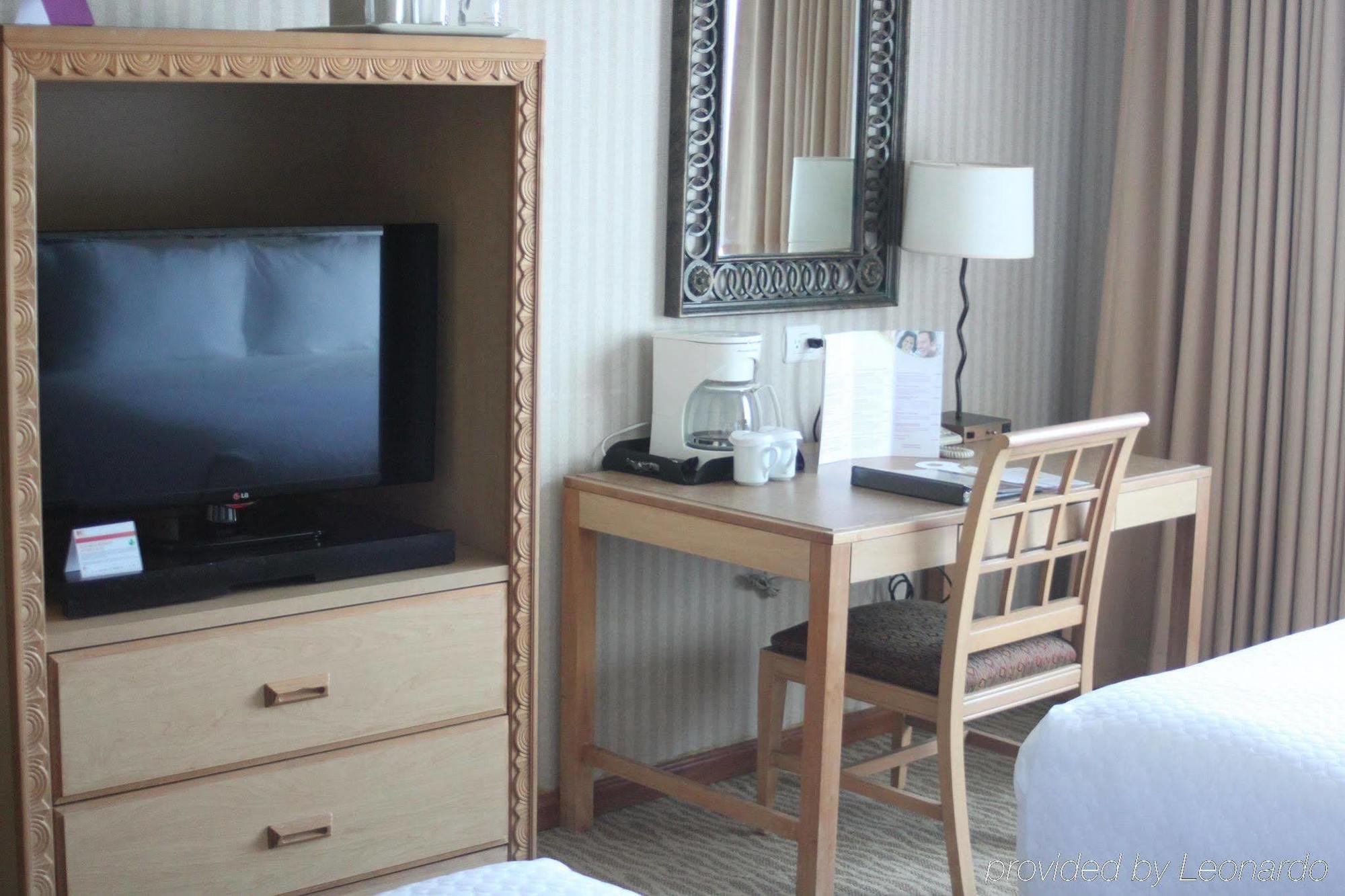 Crowne Plaza San Pedro Sula Ξενοδοχείο Εξωτερικό φωτογραφία